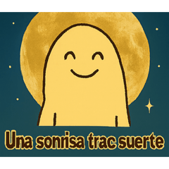 KZ Mizutani_20260207060042