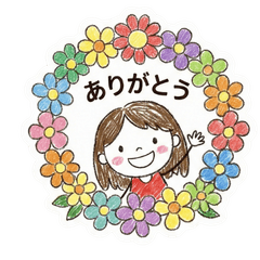 むぎちゃんの春の毎日。ゆるっとキュート