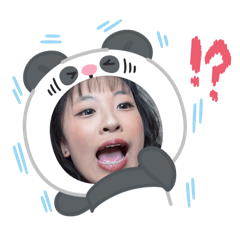 嘻嘻嘻YU