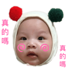 芸sir
