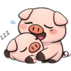 kazuya75_20260209150257