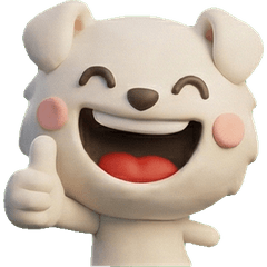 ซีลีฮัม เทอร์เรีย 3D ขยับ  26