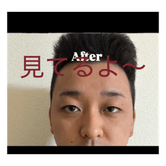 j_20260209175638