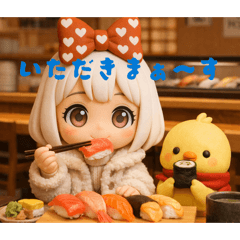 PICOLIN_20260209180406