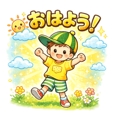 JUNKO_20260209180912