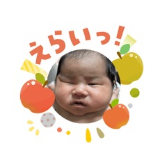 kumapapa_20260209195617