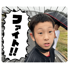 youshun_20260209195949