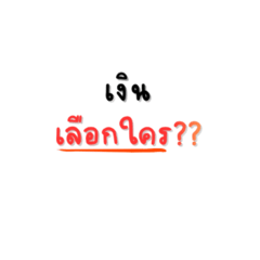 Little Mood studio_20260209211108