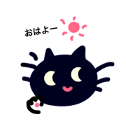 smile stamp 24