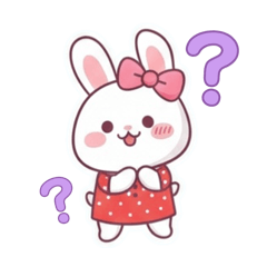 Sarocha.TIME_20260209210554