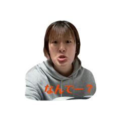 MINA_20260209233609