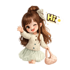 N'Yiwha jaa_20260209210352