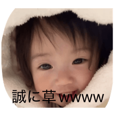 tatsuya_20260209233950