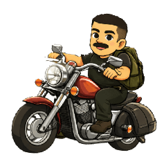 Panames_20260209211433