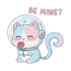 Netnapha kamloeb_20260209215047