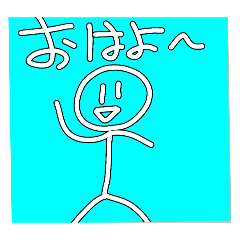 GAHAKUDOSU_20260207024437