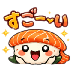 Q o o_20260207071718