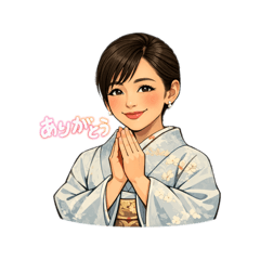 miya_20260209010156