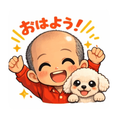 yoshi.ogasawara_20260209010151