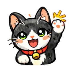 Suzucchi's Feelings 2