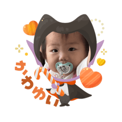 Banana_20260209185447