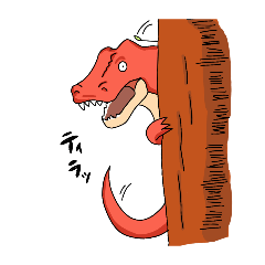 Kyota_20260209184715