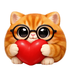 Pukumaru Gentle Daily Stickers 1