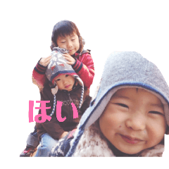 fujitaazusa_20260209190227