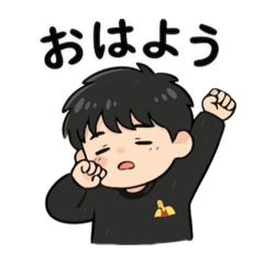 Taiyo_20260209200523