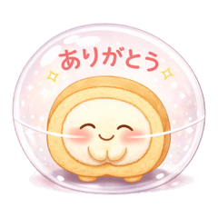 fukun_20260209195741