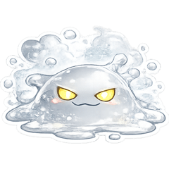 Koyun_20260209200431