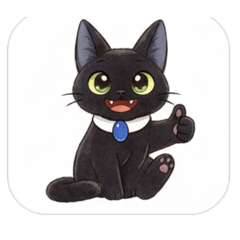 gurikocat