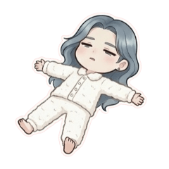 I'm Not Feeling Well Today...