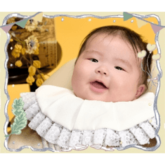 mayu_20260209211205