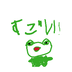 aru_20260209214931