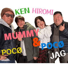 RELIZE Ackie_20260209211525