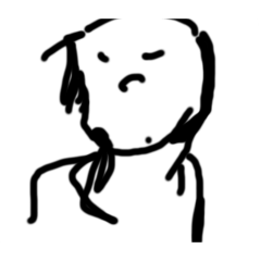 mitinomeya_20260209230207