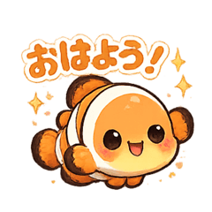 coffee_20260209231151