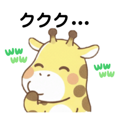 shi-cyan_20260209231522