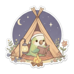 KIKORO_20260209235421