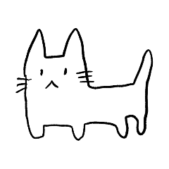 Hahaha_20260210035649