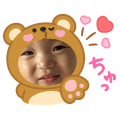 aimyon_20260210093443