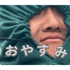 Yamanaka_20260210093551