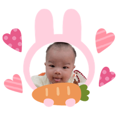 小小櫻桃妹