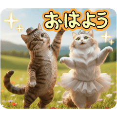 yotchan_20260207081943