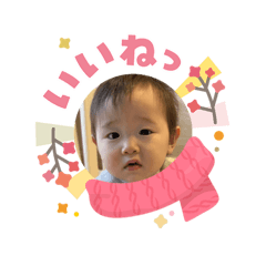 daiki_20260209141722