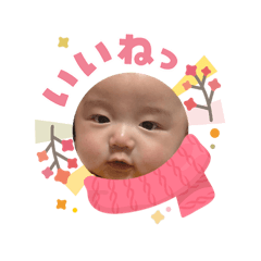 Mr.Yuzen_20260209143402