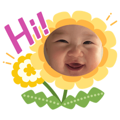 Jocelyn_20260209171239