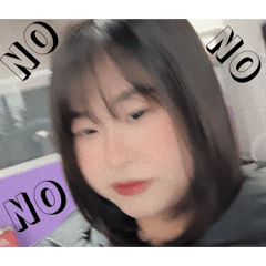 超級無敵大大大美女