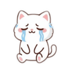 鐵拳無敵孫中山翻成英文